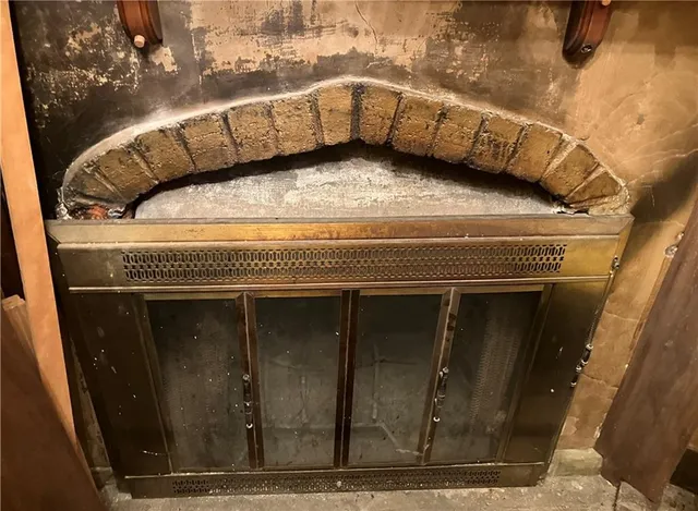 $874,500 | 4101 East 100th Terrace, Kansas City, MO 64137