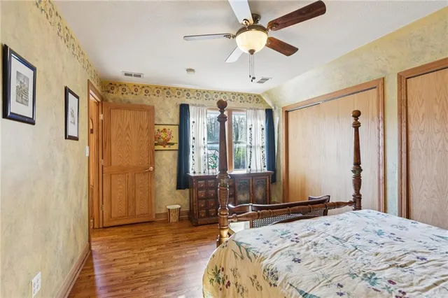 $873,900 | 4101 East 100th Terrace, Kansas City, MO 64137