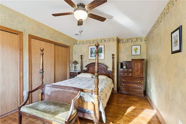 $873,900 | 4101 East 100th Terrace, Kansas City, MO 64137