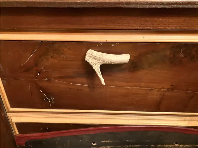 $874,500 | 4101 East 100th Terrace, Kansas City, MO 64137