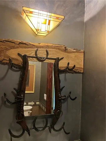 $874,500 | 4101 East 100th Terrace, Kansas City, MO 64137