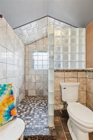 $873,900 | 4101 East 100th Terrace, Kansas City, MO 64137