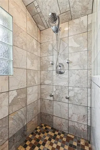 $873,900 | 4101 East 100th Terrace, Kansas City, MO 64137