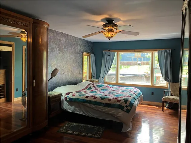 $874,500 | 4101 East 100th Terrace, Kansas City, MO 64137