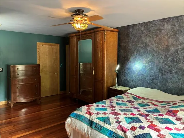 $874,500 | 4101 East 100th Terrace, Kansas City, MO 64137