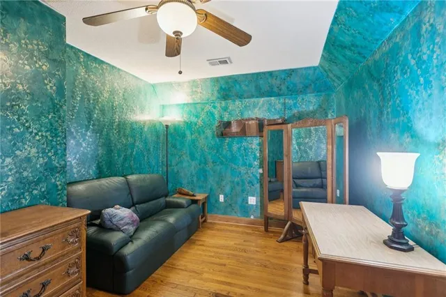 $873,900 | 4101 East 100th Terrace, Kansas City, MO 64137