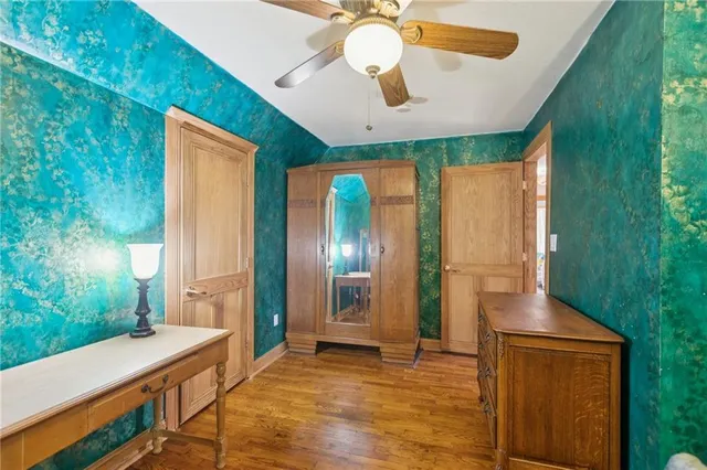 $873,900 | 4101 East 100th Terrace, Kansas City, MO 64137