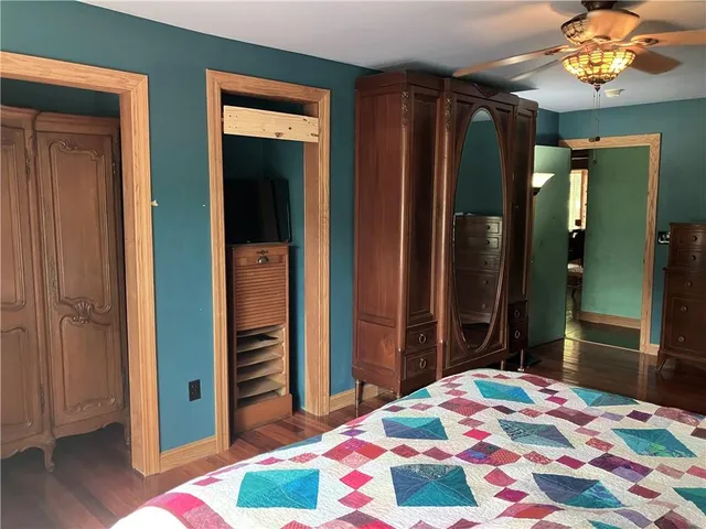 $874,500 | 4101 East 100th Terrace, Kansas City, MO 64137