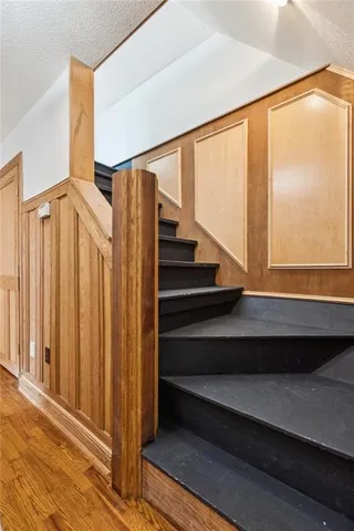 $873,900 | 4101 East 100th Terrace, Kansas City, MO 64137