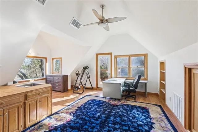 $873,900 | 4101 East 100th Terrace, Kansas City, MO 64137