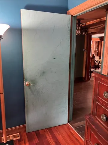 $874,500 | 4101 East 100th Terrace, Kansas City, MO 64137