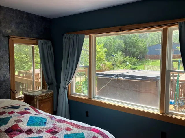 $874,500 | 4101 East 100th Terrace, Kansas City, MO 64137