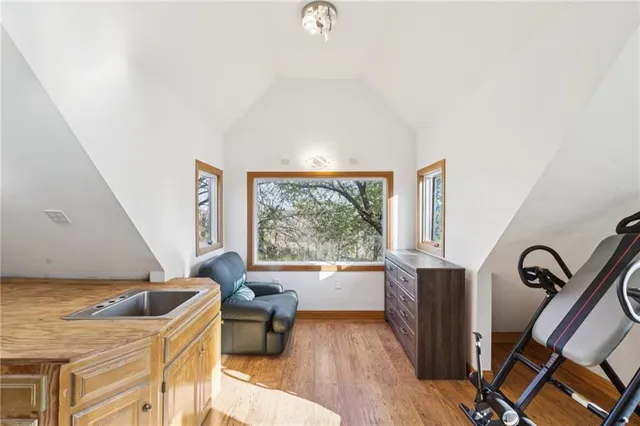 $873,900 | 4101 East 100th Terrace, Kansas City, MO 64137