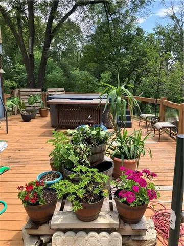 $874,500 | 4101 East 100th Terrace, Kansas City, MO 64137