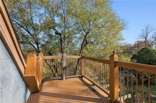 $873,900 | 4101 East 100th Terrace, Kansas City, MO 64137