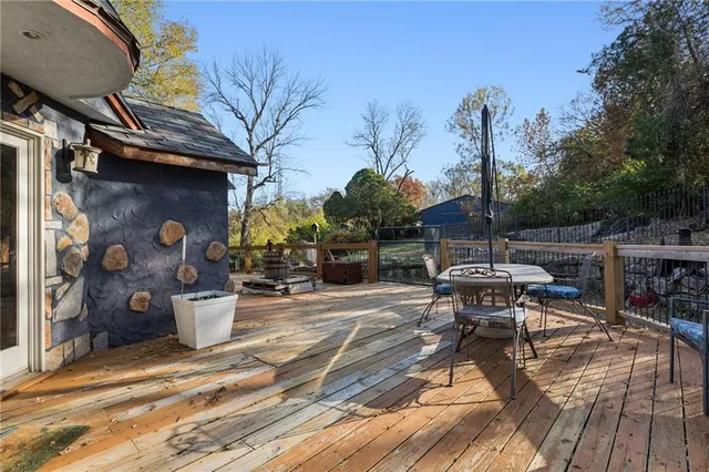 $873,900 | 4101 East 100th Terrace, Kansas City, MO 64137