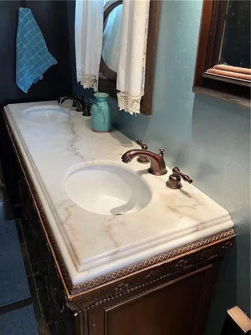 $874,500 | 4101 East 100th Terrace, Kansas City, MO 64137