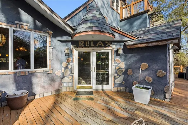 $873,900 | 4101 East 100th Terrace, Kansas City, MO 64137