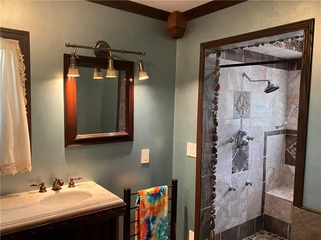 $874,500 | 4101 East 100th Terrace, Kansas City, MO 64137