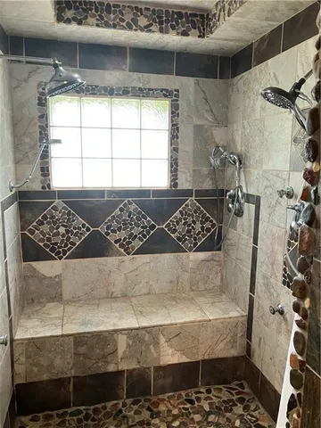 $874,500 | 4101 East 100th Terrace, Kansas City, MO 64137