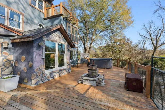 $873,900 | 4101 East 100th Terrace, Kansas City, MO 64137