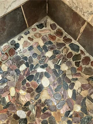 $874,500 | 4101 East 100th Terrace, Kansas City, MO 64137