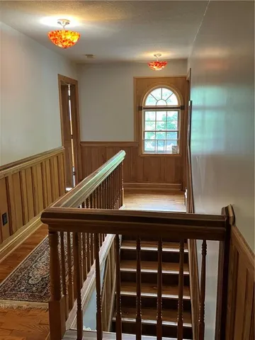 $874,500 | 4101 East 100th Terrace, Kansas City, MO 64137