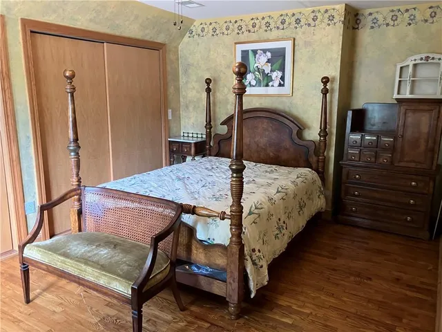 $874,500 | 4101 East 100th Terrace, Kansas City, MO 64137