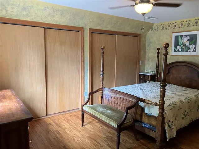 $874,500 | 4101 East 100th Terrace, Kansas City, MO 64137