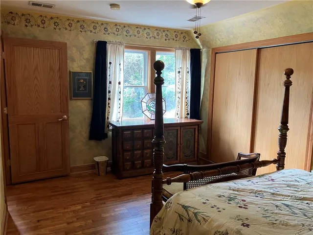 $874,500 | 4101 East 100th Terrace, Kansas City, MO 64137