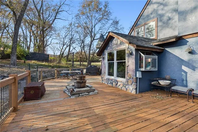 $873,900 | 4101 East 100th Terrace, Kansas City, MO 64137