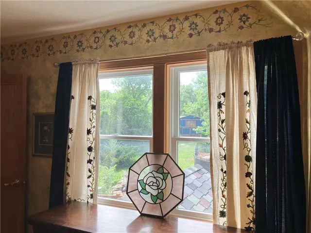 $874,500 | 4101 East 100th Terrace, Kansas City, MO 64137