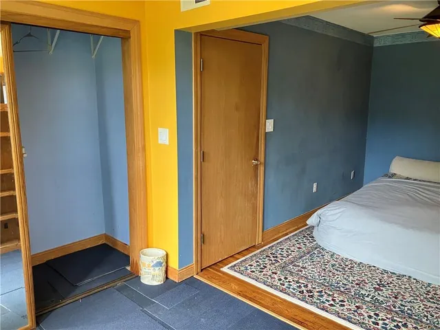 $874,500 | 4101 East 100th Terrace, Kansas City, MO 64137