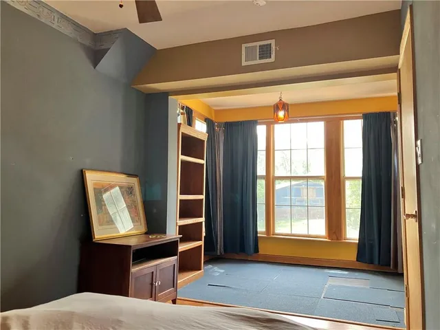 $874,500 | 4101 East 100th Terrace, Kansas City, MO 64137