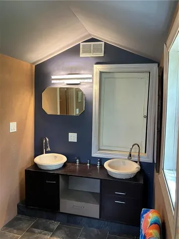 $874,500 | 4101 East 100th Terrace, Kansas City, MO 64137