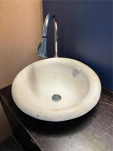 $874,500 | 4101 East 100th Terrace, Kansas City, MO 64137