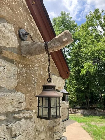 $874,500 | 4101 East 100th Terrace, Kansas City, MO 64137