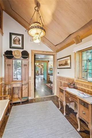 $873,900 | 4101 East 100th Terrace, Kansas City, MO 64137