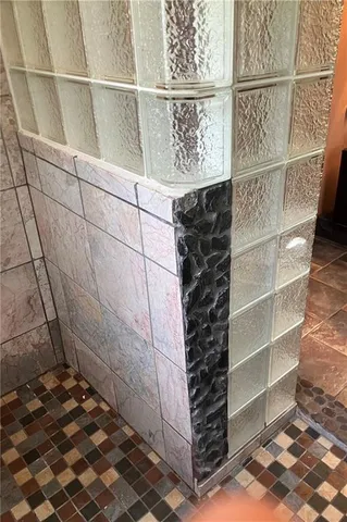 $874,500 | 4101 East 100th Terrace, Kansas City, MO 64137