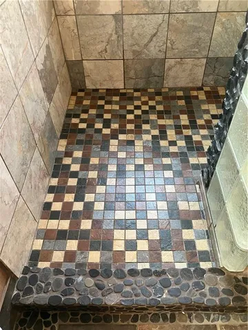 $874,500 | 4101 East 100th Terrace, Kansas City, MO 64137