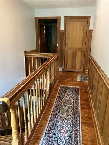 $874,500 | 4101 East 100th Terrace, Kansas City, MO 64137