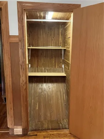 $874,500 | 4101 East 100th Terrace, Kansas City, MO 64137