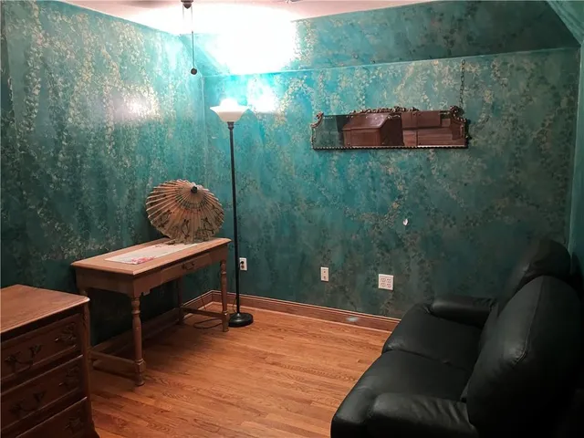 $874,500 | 4101 East 100th Terrace, Kansas City, MO 64137