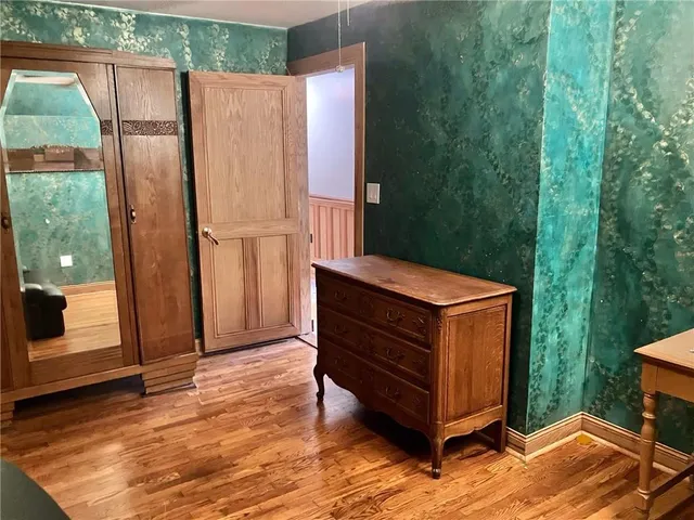 $874,500 | 4101 East 100th Terrace, Kansas City, MO 64137