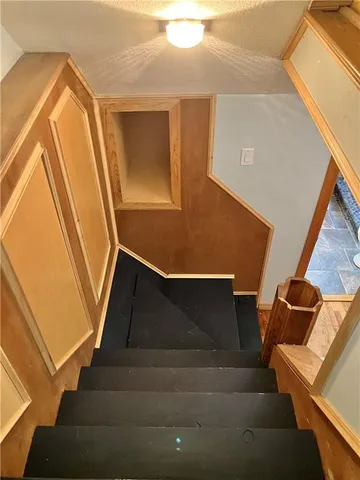 $874,500 | 4101 East 100th Terrace, Kansas City, MO 64137