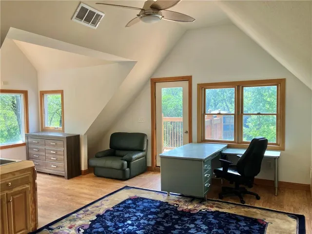 $874,500 | 4101 East 100th Terrace, Kansas City, MO 64137