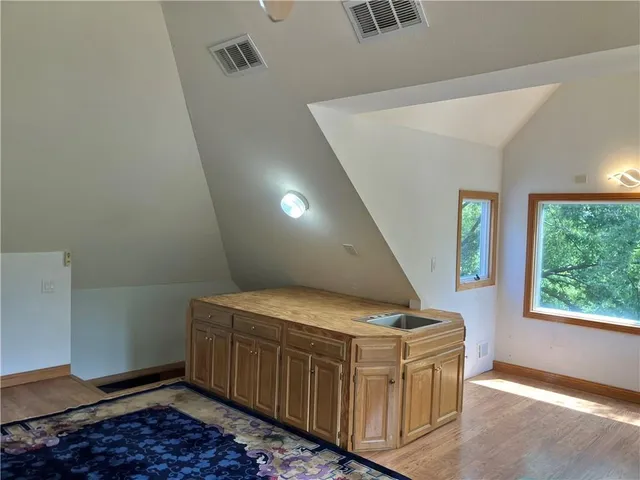 $874,500 | 4101 East 100th Terrace, Kansas City, MO 64137