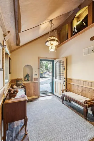 $873,900 | 4101 East 100th Terrace, Kansas City, MO 64137