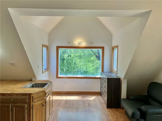 $874,500 | 4101 East 100th Terrace, Kansas City, MO 64137