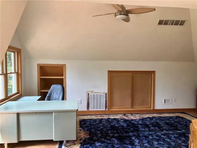 $874,500 | 4101 East 100th Terrace, Kansas City, MO 64137